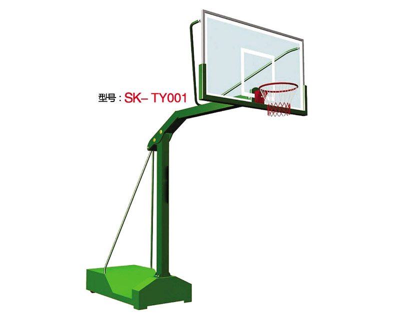 型號(hào)：SK-TY001