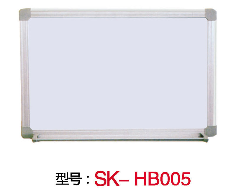 型號：SK-HB005