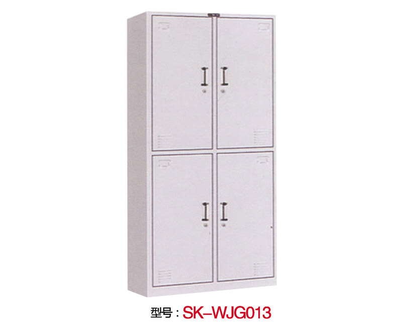 型號(hào):SK-WJG013