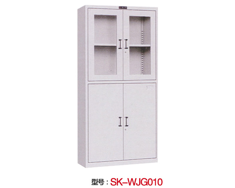 型號(hào):SK-WJG010