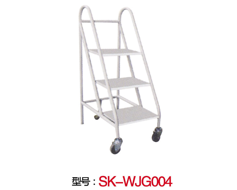 型號(hào):SK-WJG004