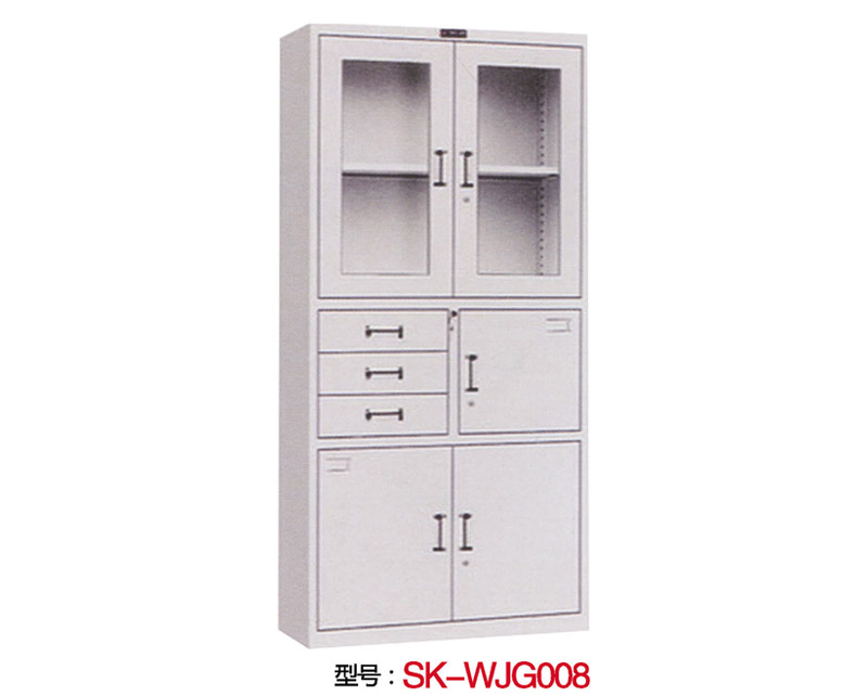 型號(hào):SK-WJG008