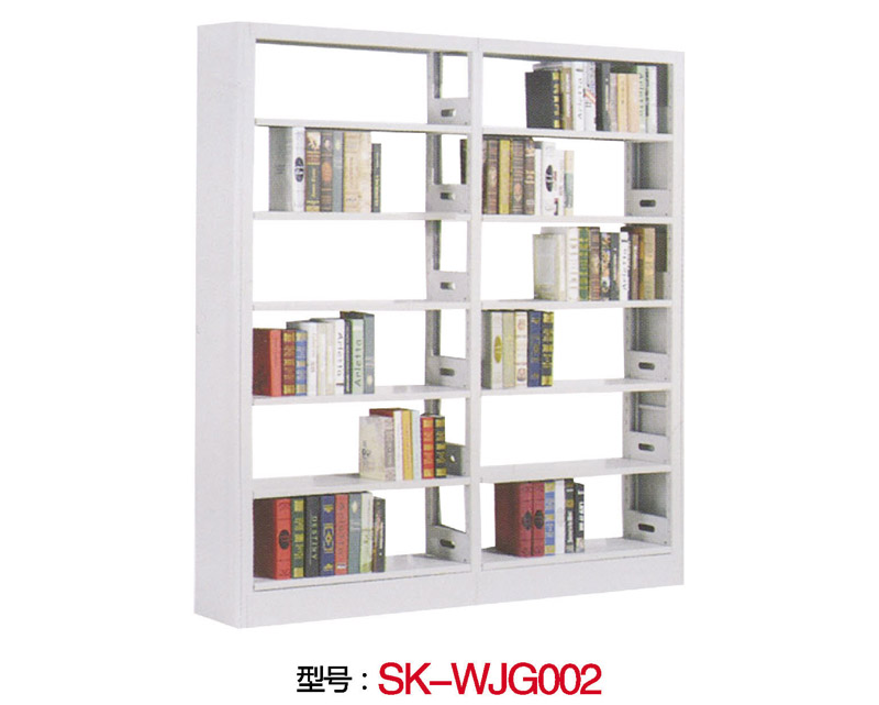 型號(hào):SK-WJG002