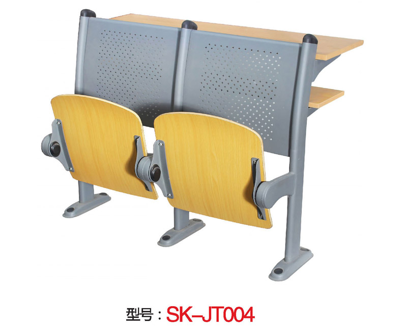 型號(hào):SK-JT004