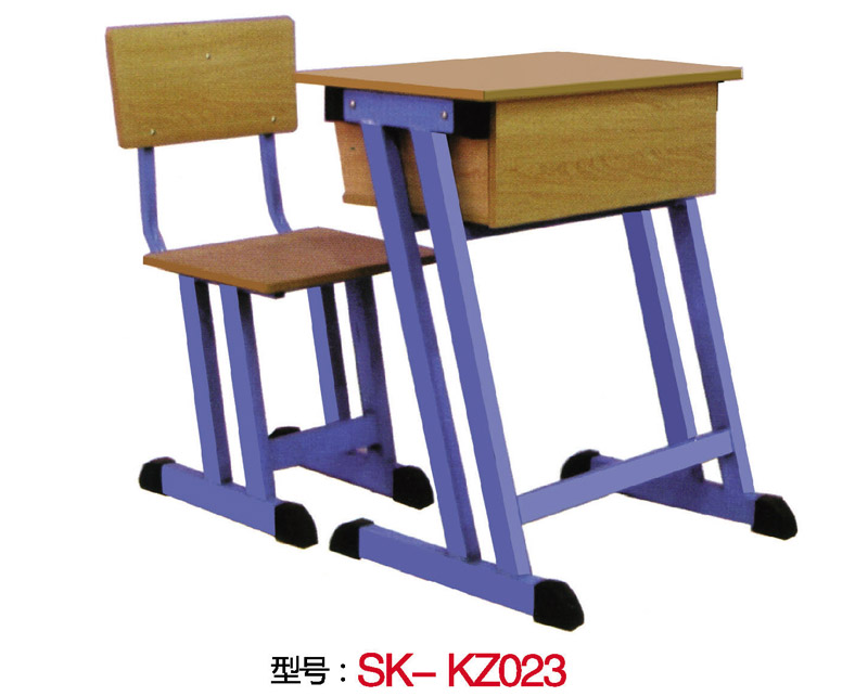 型號:SK-KZ023
