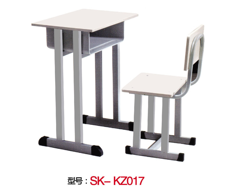 型號:SK-KZ017