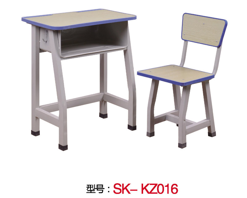 型號:SK-KZ016