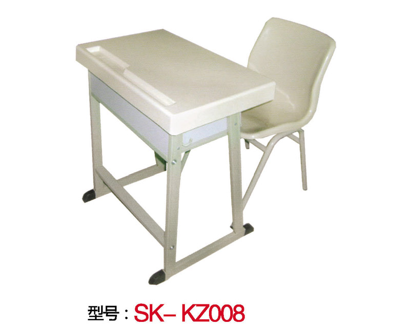 型號:SK-KZ008