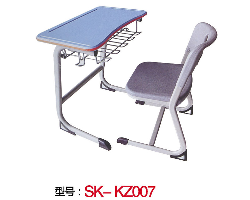 型號:SK-KZ007