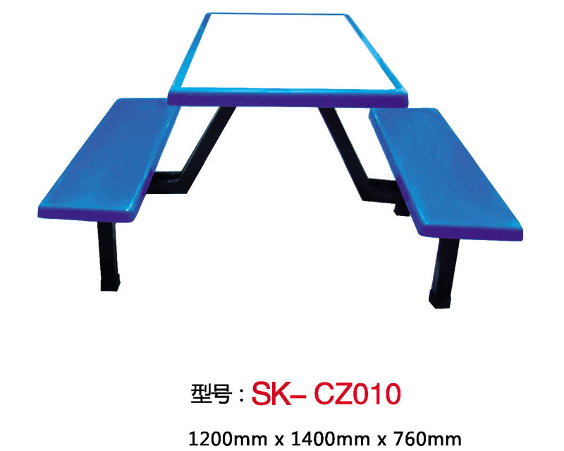 型號:SK-CZ010